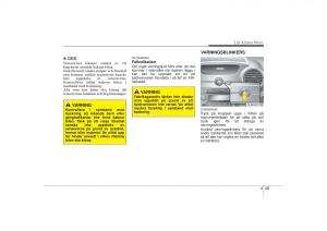 KIA-Carens-II-2-instruktionsbok page 118 min