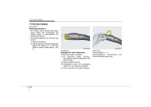 KIA-Carens-II-2-instruktionsbok page 119 min