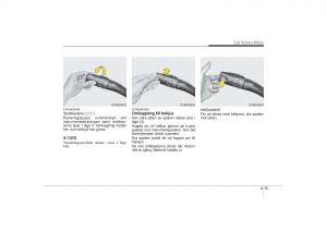 KIA-Carens-II-2-instruktionsbok page 120 min