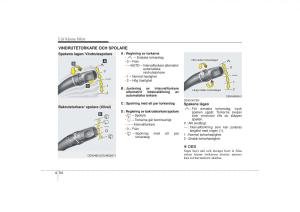 KIA-Carens-II-2-instruktionsbok page 123 min