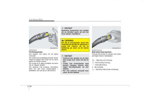 KIA-Carens-II-2-instruktionsbok page 125 min