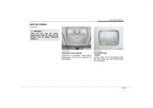 KIA-Carens-II-2-instruktionsbok page 126 min