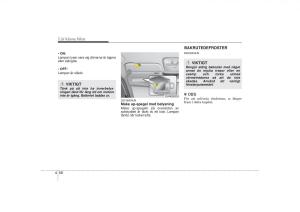 KIA-Carens-II-2-instruktionsbok page 127 min