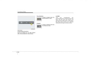 KIA-Carens-II-2-instruktionsbok page 133 min