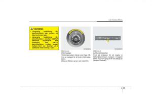 KIA-Carens-II-2-instruktionsbok page 134 min