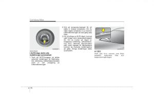 KIA-Carens-II-2-instruktionsbok page 139 min