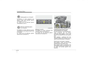 KIA-Carens-II-2-instruktionsbok page 141 min