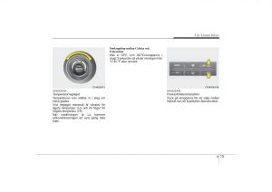 KIA-Carens-II-2-instruktionsbok page 142 min