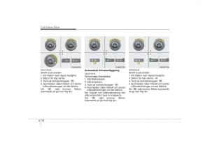 KIA-Carens-II-2-instruktionsbok page 147 min