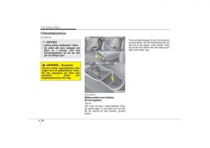 KIA-Carens-II-2-instruktionsbok page 149 min