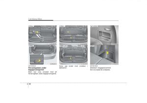 KIA-Carens-II-2-instruktionsbok page 151 min