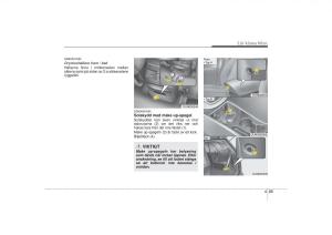 KIA-Carens-II-2-instruktionsbok page 154 min