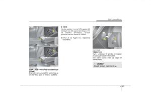 KIA-Carens-II-2-instruktionsbok page 156 min