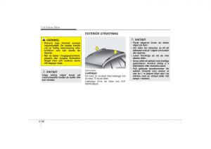 KIA-Carens-II-2-instruktionsbok page 159 min