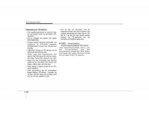 KIA-Carens-II-2-instruktionsbok page 165 min