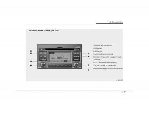 KIA-Carens-II-2-instruktionsbok page 166 min