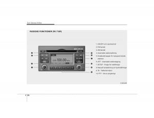 KIA-Carens-II-2-instruktionsbok page 167 min