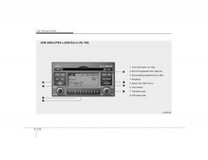 KIA-Carens-II-2-instruktionsbok page 181 min