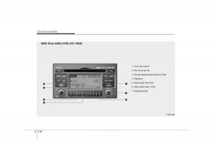 KIA-Carens-II-2-instruktionsbok page 187 min