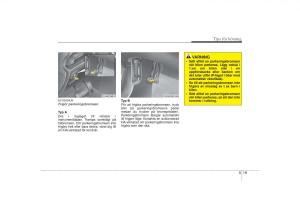 KIA-Carens-II-2-instruktionsbok page 208 min