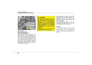 KIA-Carens-II-2-instruktionsbok page 211 min