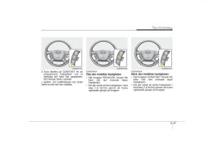 KIA-Carens-II-2-instruktionsbok page 216 min