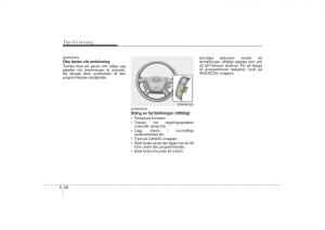 KIA-Carens-II-2-instruktionsbok page 217 min