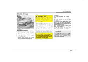 KIA-Carens-II-2-instruktionsbok page 220 min