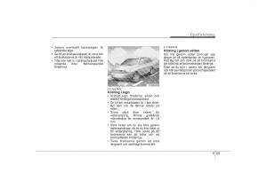 KIA-Carens-II-2-instruktionsbok page 222 min