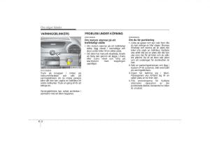 KIA-Carens-II-2-instruktionsbok page 238 min