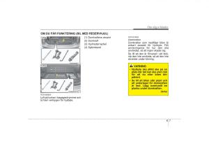 KIA-Carens-II-2-instruktionsbok page 243 min