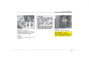 KIA-Carens-II-2-instruktionsbok page 25 min