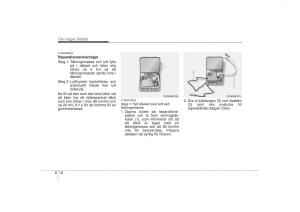 KIA-Carens-II-2-instruktionsbok page 254 min