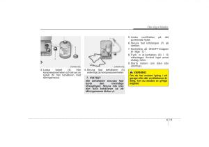 KIA-Carens-II-2-instruktionsbok page 255 min