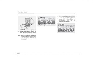 KIA-Carens-II-2-instruktionsbok page 256 min