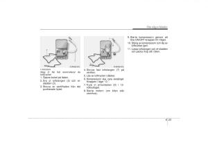 KIA-Carens-II-2-instruktionsbok page 259 min