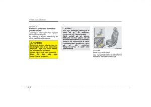 KIA-Carens-II-2-instruktionsbok page 26 min