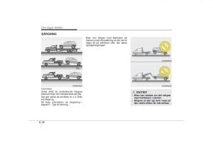 KIA-Carens-II-2-instruktionsbok page 262 min