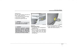 KIA-Carens-II-2-instruktionsbok page 263 min