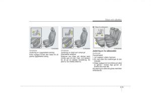 KIA-Carens-II-2-instruktionsbok page 27 min