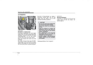 KIA-Carens-II-2-instruktionsbok page 290 min