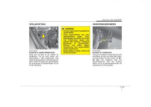 KIA-Carens-II-2-instruktionsbok page 293 min