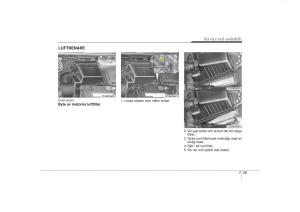 KIA-Carens-II-2-instruktionsbok page 295 min