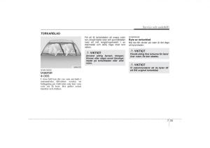 KIA-Carens-II-2-instruktionsbok page 299 min