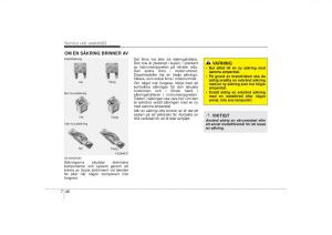 KIA-Carens-II-2-instruktionsbok page 312 min