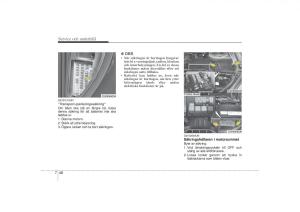 KIA-Carens-II-2-instruktionsbok page 314 min