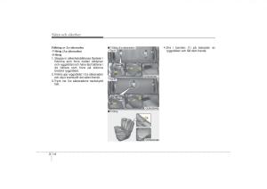 KIA-Carens-II-2-instruktionsbok page 32 min