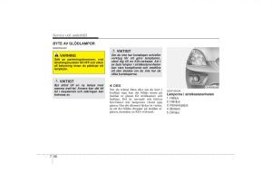 KIA-Carens-II-2-instruktionsbok page 322 min