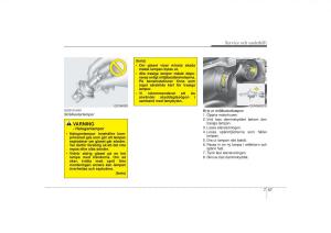 KIA-Carens-II-2-instruktionsbok page 323 min