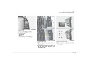 KIA-Carens-II-2-instruktionsbok page 325 min